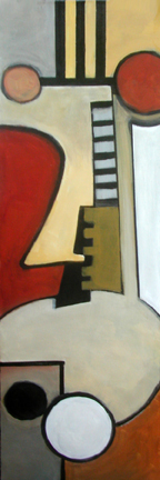 yellowland