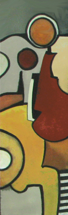 yellowland